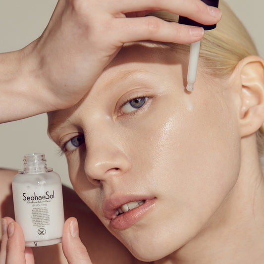 seohaesol-glow-repair-bakuchiol-serum-30ml-02