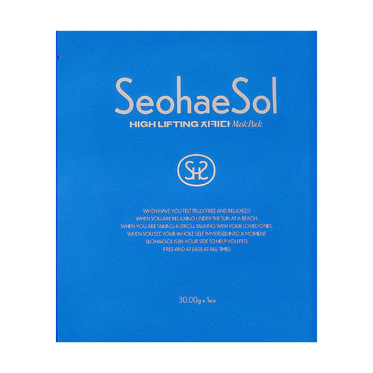 seohaesol-high-lifting-chi-ki-da-mask-pack-30g-5ea-01