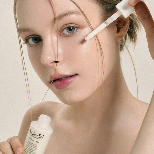 seohaesol-peptide-repair-serum-30ml-12