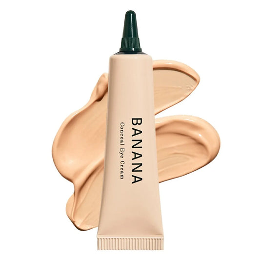 shaishaishai-banana-conceal-eye-cream-15g-01