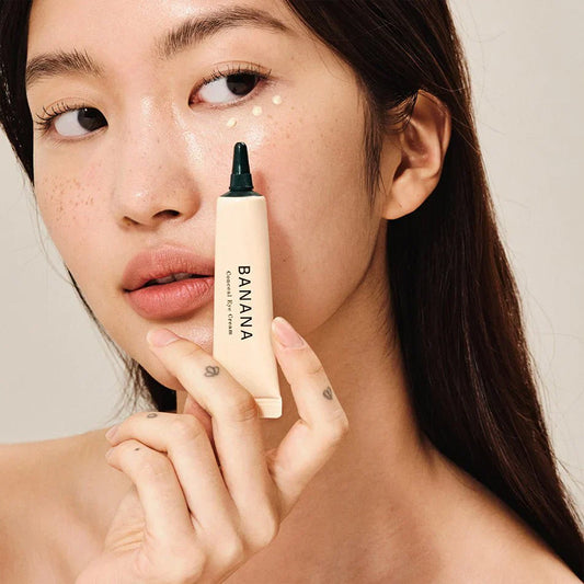 shaishaishai-banana-conceal-eye-cream-15g-02