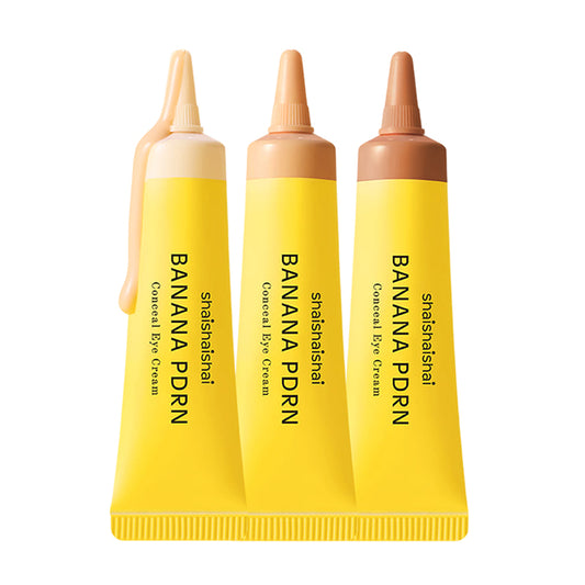 shaishaishai-banana-pdrn-conceal-eye-cream-15ml-01