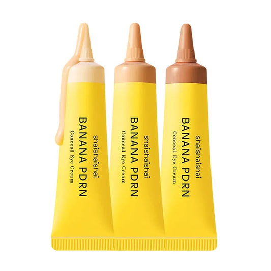 shaishaishai-banana-pdrn-conceal-eye-cream-15ml-01