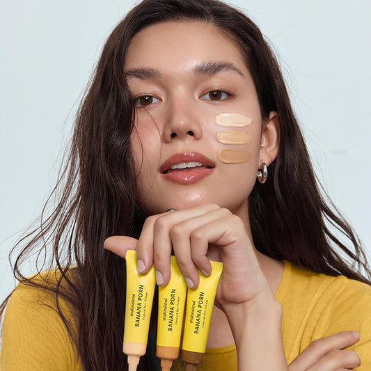 shaishaishai-banana-pdrn-conceal-eye-cream-15ml-02