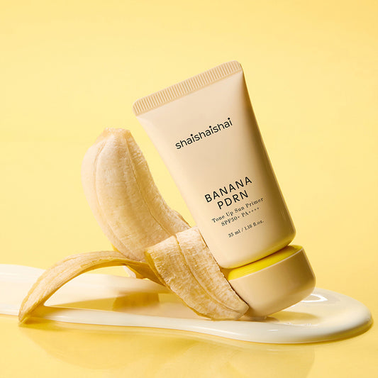 shaishaishai-banana-pdrn-tone-up-sun-primer-spf-50-pa-35ml-02