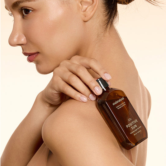 shaishaishai-positive-sun-tanning-light-oil-00