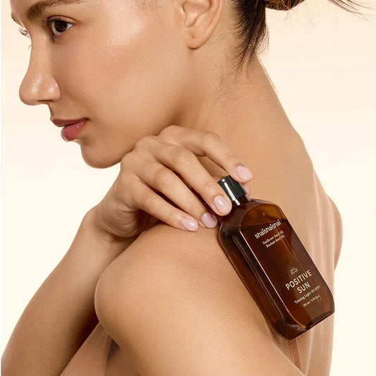 shaishaishai-positive-sun-tanning-light-oil-00