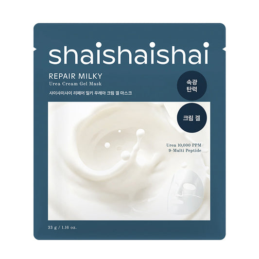 shaishaishai-repair-milky-urea-cream-gel-mask-4ea-01