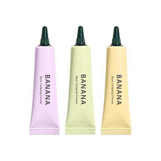 shaishaishaiBANANASpotCalmingCream-1