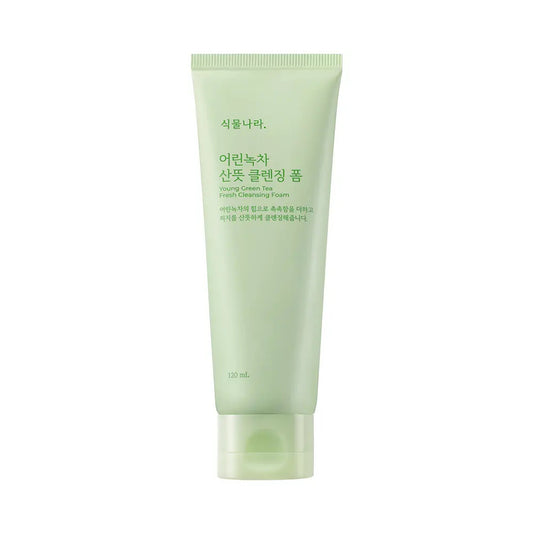 shingmulnara-young-green-tea-fresh-cleansing-foam-01