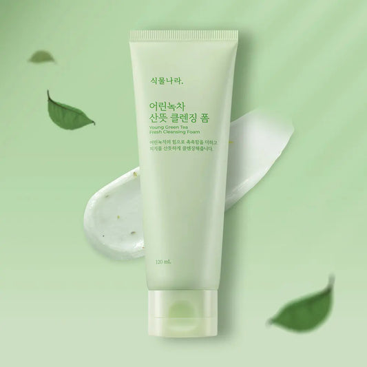 shingmulnara-young-green-tea-fresh-cleansing-foam-02
