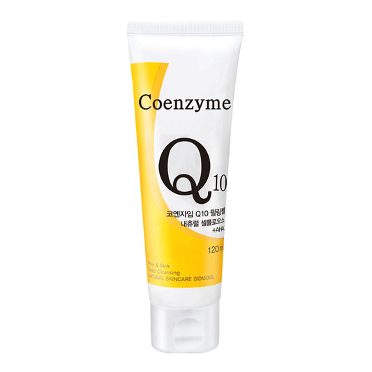 sidmool-coenzyme-q10-peeling-gel-00