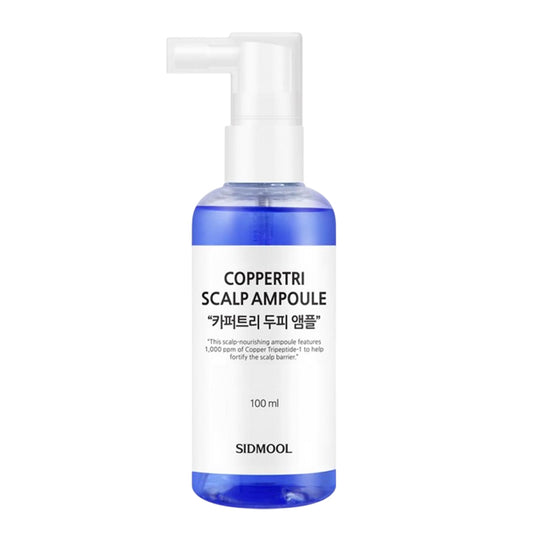sidmool-coppertri-scalp-ampoule-100ml-01