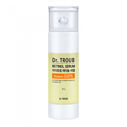 sidmool-dr-troub-retinol-0-6-serum-32g-01