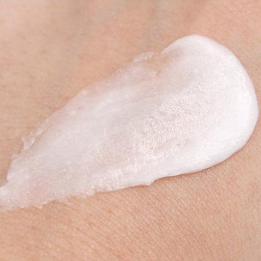 sidmool-lha-irregularities-care-foam-cleansing-250ml-02