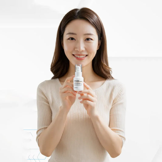 sidmool-pdrn-repair-essence-30ml-02