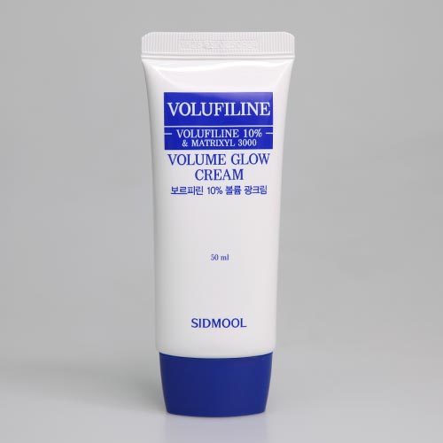 sidmool-volufiline-10-volume-glow-cream-50ml-05