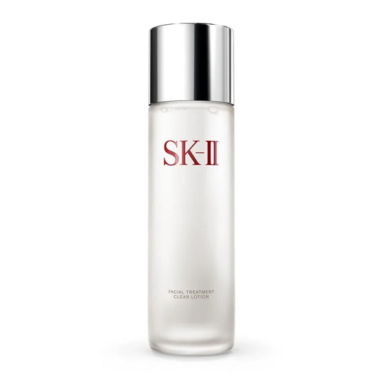 sk-ii-facial-treatment-clear-lotion-160ml-01