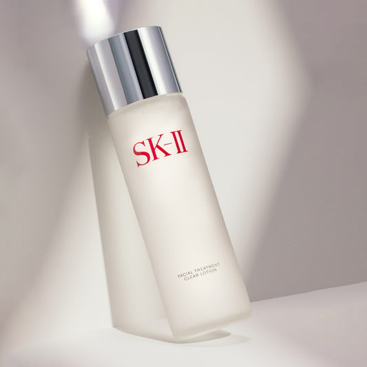 sk-ii-facial-treatment-clear-lotion-160ml-02
