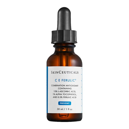 skin-ceuticals-c-e-ferulic-antioxidant-anti-aging-vitamin-c-ampoule-30-00