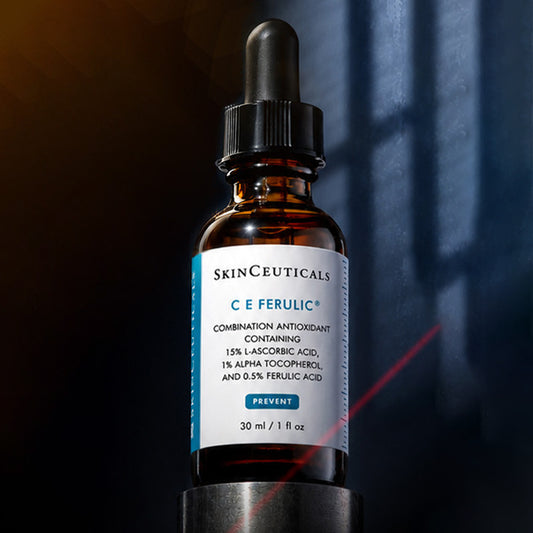 skin-ceuticals-c-e-ferulic-antioxidant-anti-aging-vitamin-c-ampoule-30-01