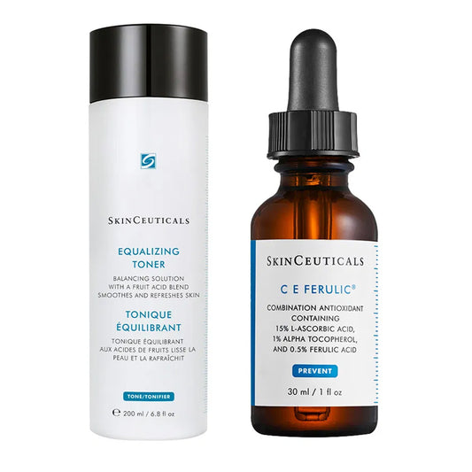 skin-ceuticals-c-e-ferulic-equalizing-toner-set-1ea-00