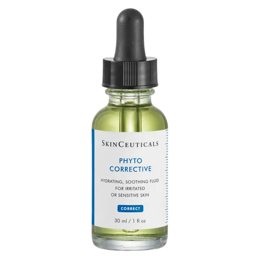 skin-ceuticals-phyto-corrective-serum-30-00