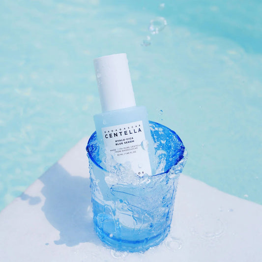 skin1004-hyalu-cica-blue-serum-sachet-03