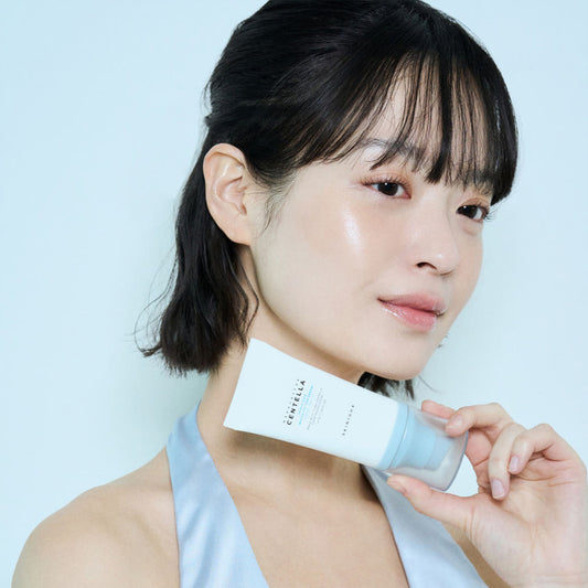 skin1004-hyalu-cica-water-fit-sun-serum-sachet-02