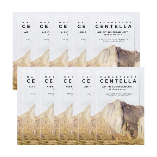 skin1004-madagascar-centella-air-fit-suncream-light-sachet-00