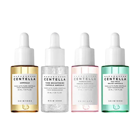 skin1004-madagascar-centella-ampoule-kit-1ea-01