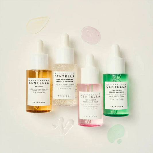 skin1004-madagascar-centella-ampoule-kit-1ea-02