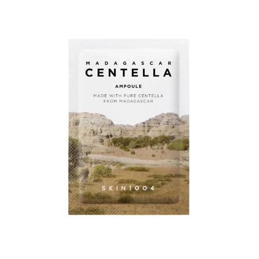 skin1004-madagascar-centella-ampoule-sachet-00
