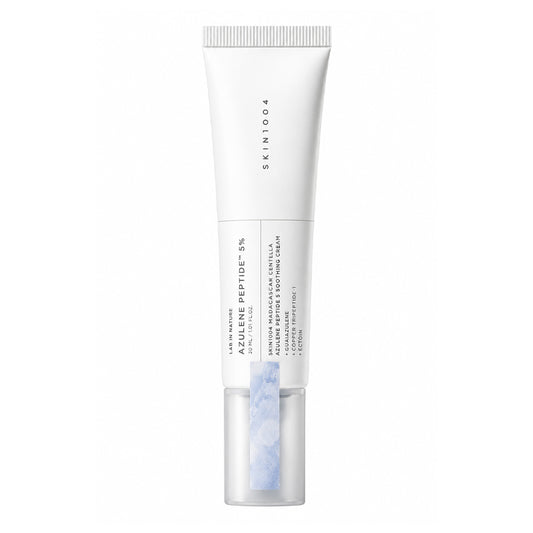 skin1004-madagascar-centella-azulene-peptide-5-soothing-cream-30-00