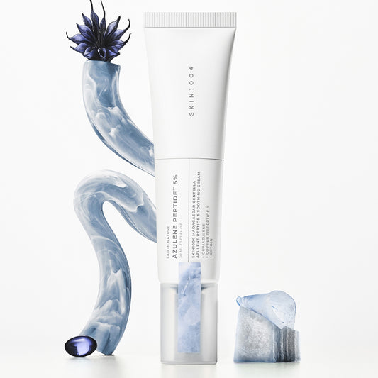 skin1004-madagascar-centella-azulene-peptide-5-soothing-cream-30-01