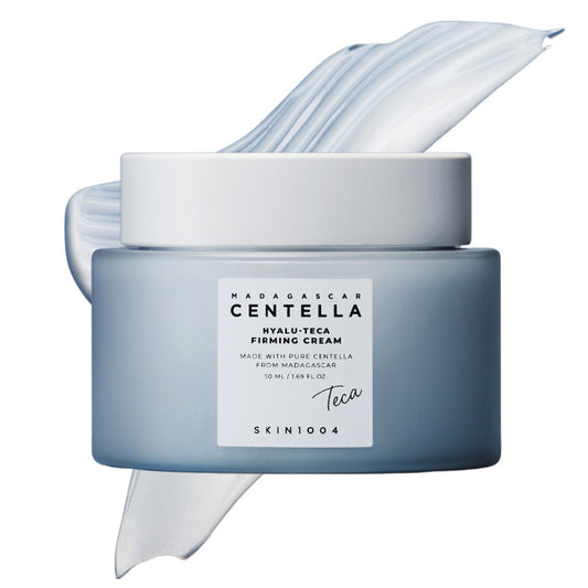skin1004-madagascar-centella-hyalu-teca-firming-cream-50ml-01