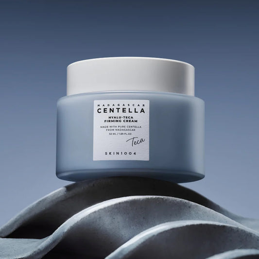 skin1004-madagascar-centella-hyalu-teca-firming-cream-50ml-03