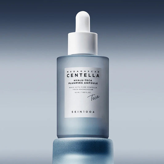 skin1004-madagascar-centella-hyalu-teca-plumping-ampoule-50ml-02