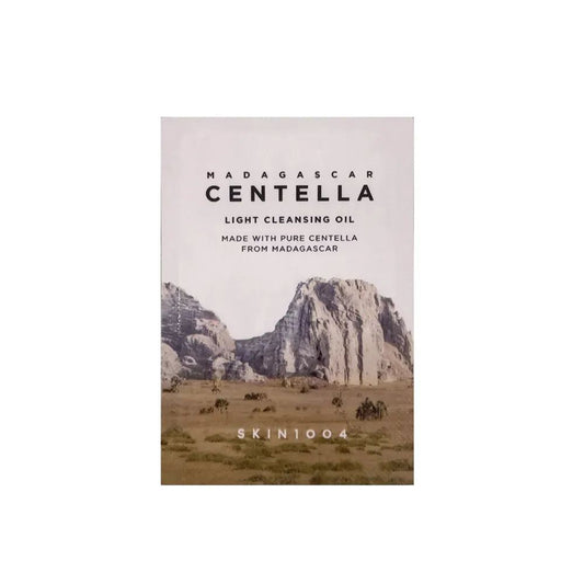 skin1004-madagascar-centella-light-cleansing-oil-sachet-00