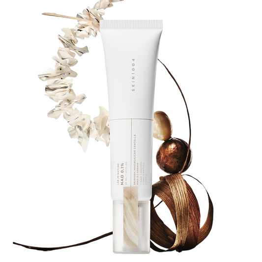 skin1004-madagascar-centella-nad-0.1-cream-30-00