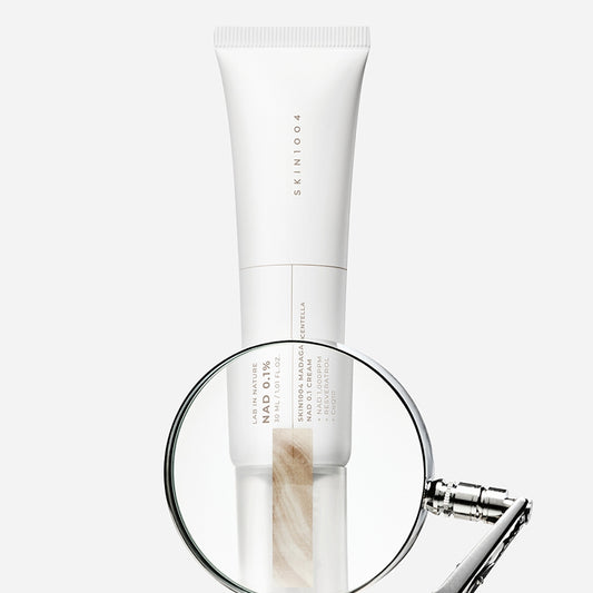 skin1004-madagascar-centella-nad-0.1-cream-30-01