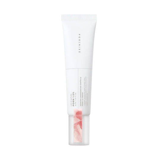 skin1004-madagascar-centella-pdrn-1.5-cream-30-00