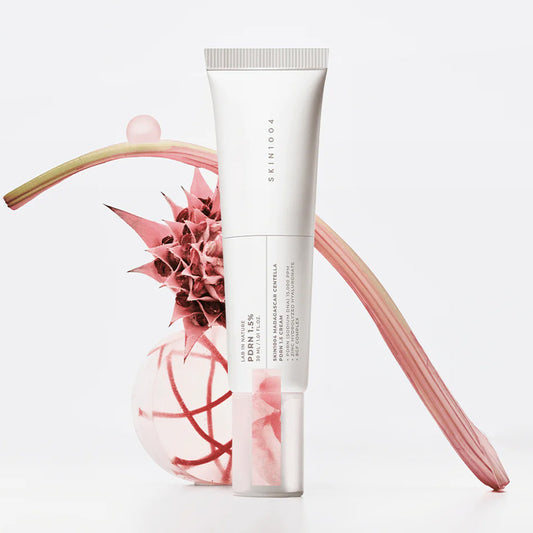 skin1004-madagascar-centella-pdrn-1.5-cream-30-01