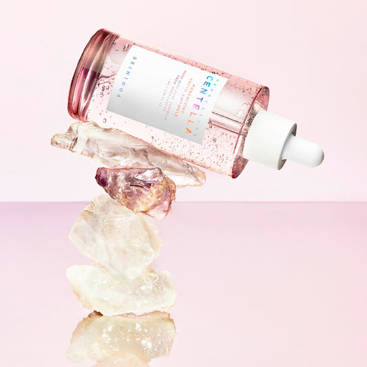 skin1004-madagascar-centella-poremizing-fresh-ampoule-50ml-02