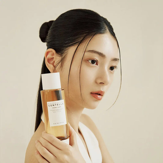 skin1004-madagascar-centella-toning-toner-sachet-05_cc4e2465-5d3e-444c-9b57-f9456b0d74d3