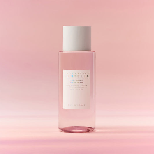 skin1004-poremizing-clear-toner-sachet-01