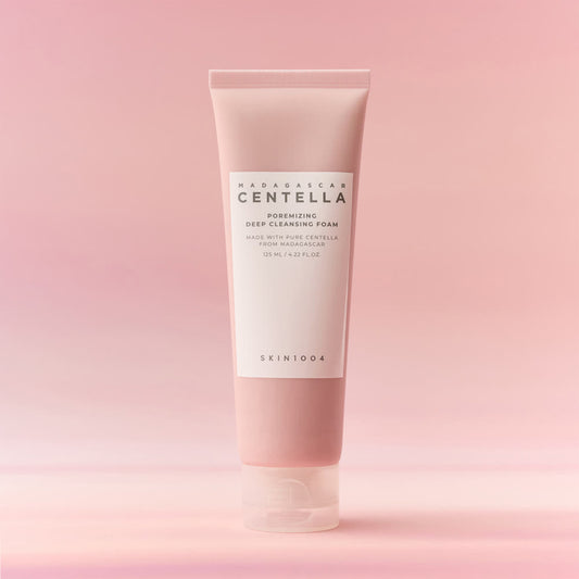 skin1004-poremizing-deep-cleansing-foam-sachet-01