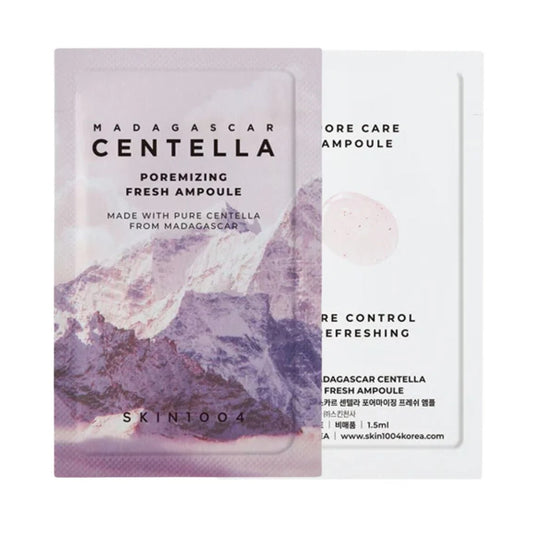 skin1004-poremizing-fresh-ampoule-sachet-00