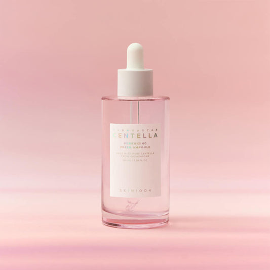 skin1004-poremizing-fresh-ampoule-sachet-01