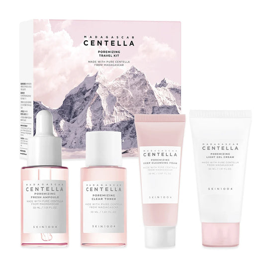 skin1004-poremizing-travel-kit-1ea-00
